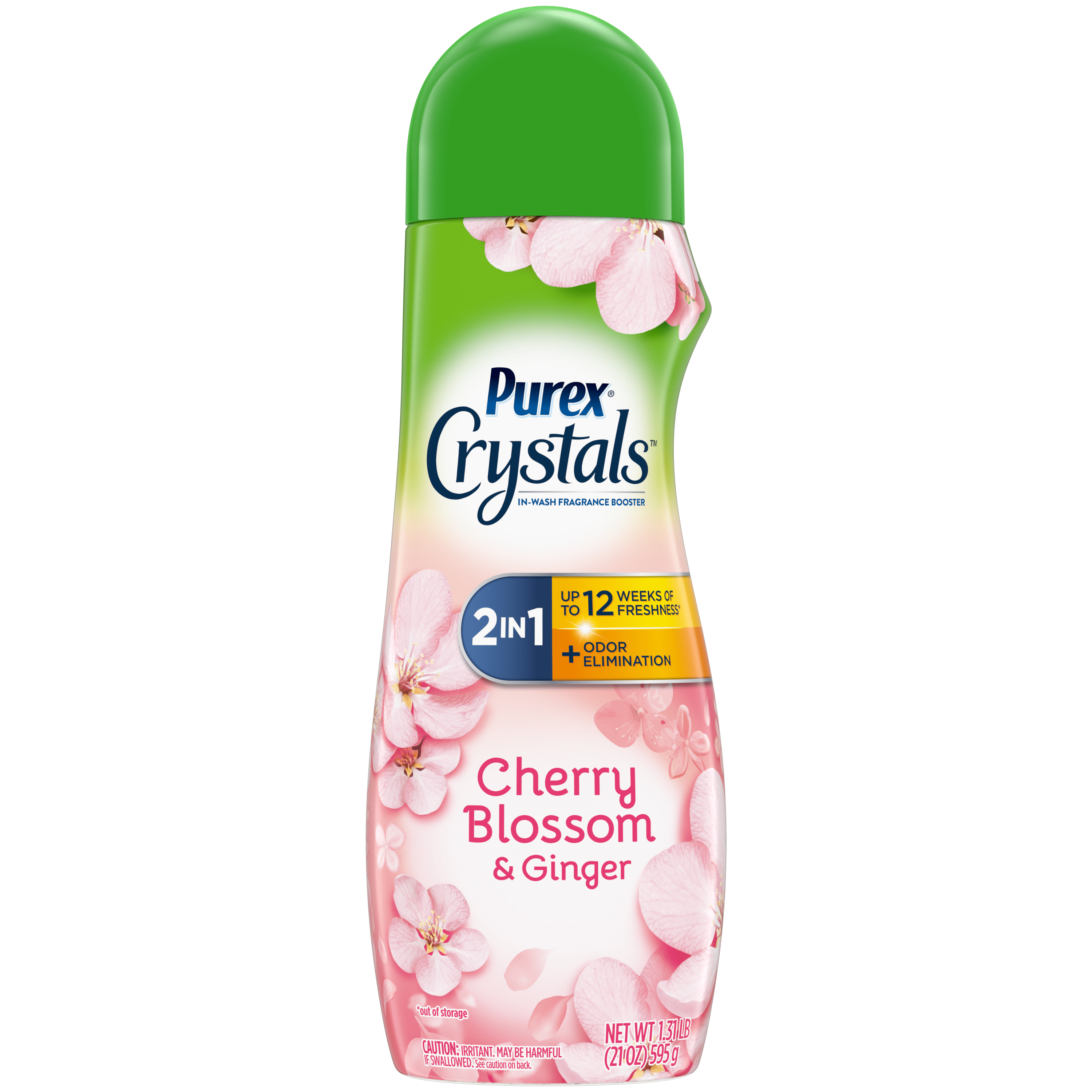Sweet blossom gifts coupon