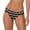White, variant on Custom Underwear for Women Personalized Underwear Panties with Face Picture Funny Gifts White M