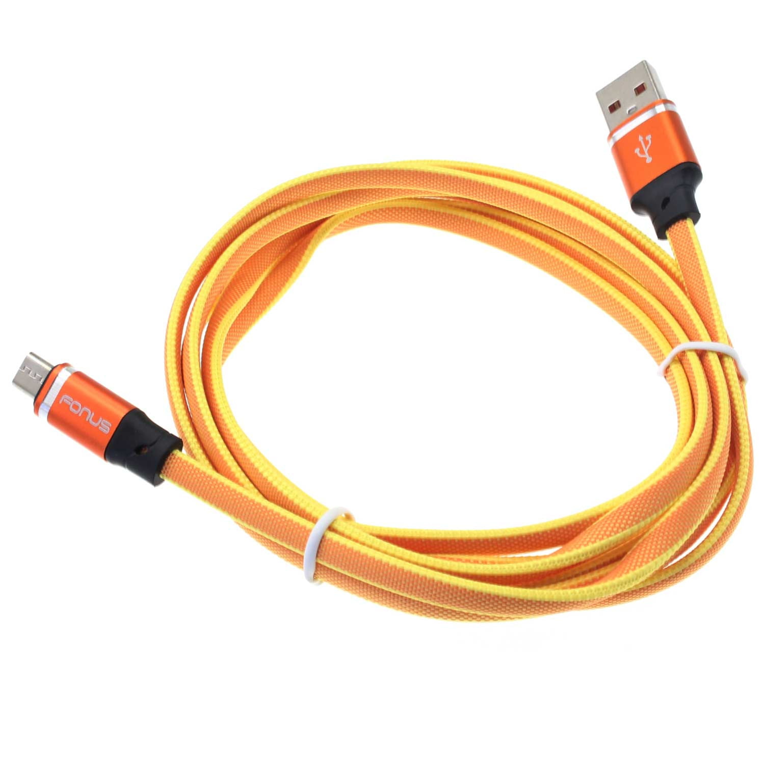 arlo pro 2 ethernet cable