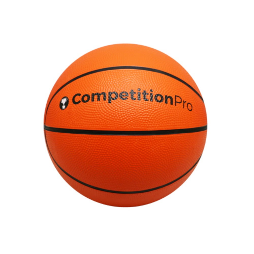 Competition pro. Баскетбольный мяч Pro Official Pro 2.0. Conti баскетбольный мяч. Американский баскетбольный мяч. Баскетбольный мяч Ларсен.