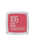 thumbnail image 3 of Maybelline New York Colour Sensational Rouge à Lèvres, 4.2 GR, 3 of 3