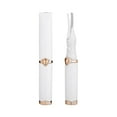 thumbnail image 1 of Outil Portable Chauffant pour Cils, Faux Cils Naturels, 1 Article de Beauté x, 1 of 8