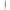 B, variant on Silicone Jar Spatulas with Long Handle, Jam Spreader Rubber Spatula Heat Resistant Non-Stick Silicone Scraper Small Spatulas for Baking and Cake Icing Kitchen Use