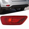 thumbnail image 5 of Rear Right Fog Lamp For Dodge Journey,jeep Compass Grand Cherokee 11-16 Tail Bumper Lamp Fog Lights, 5 of 5