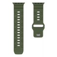 thumbnail image 4 of Paraapplewatch Gama Completa De42/44/45/49correa De Silicona, 4 of 8