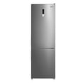 thumbnail image 1 of Refrigerador Automático Midea Bottom Mount Freezer 11 Pies Cúbicos / 296.5 L Inoxidable Cool Flow, 1 of 8