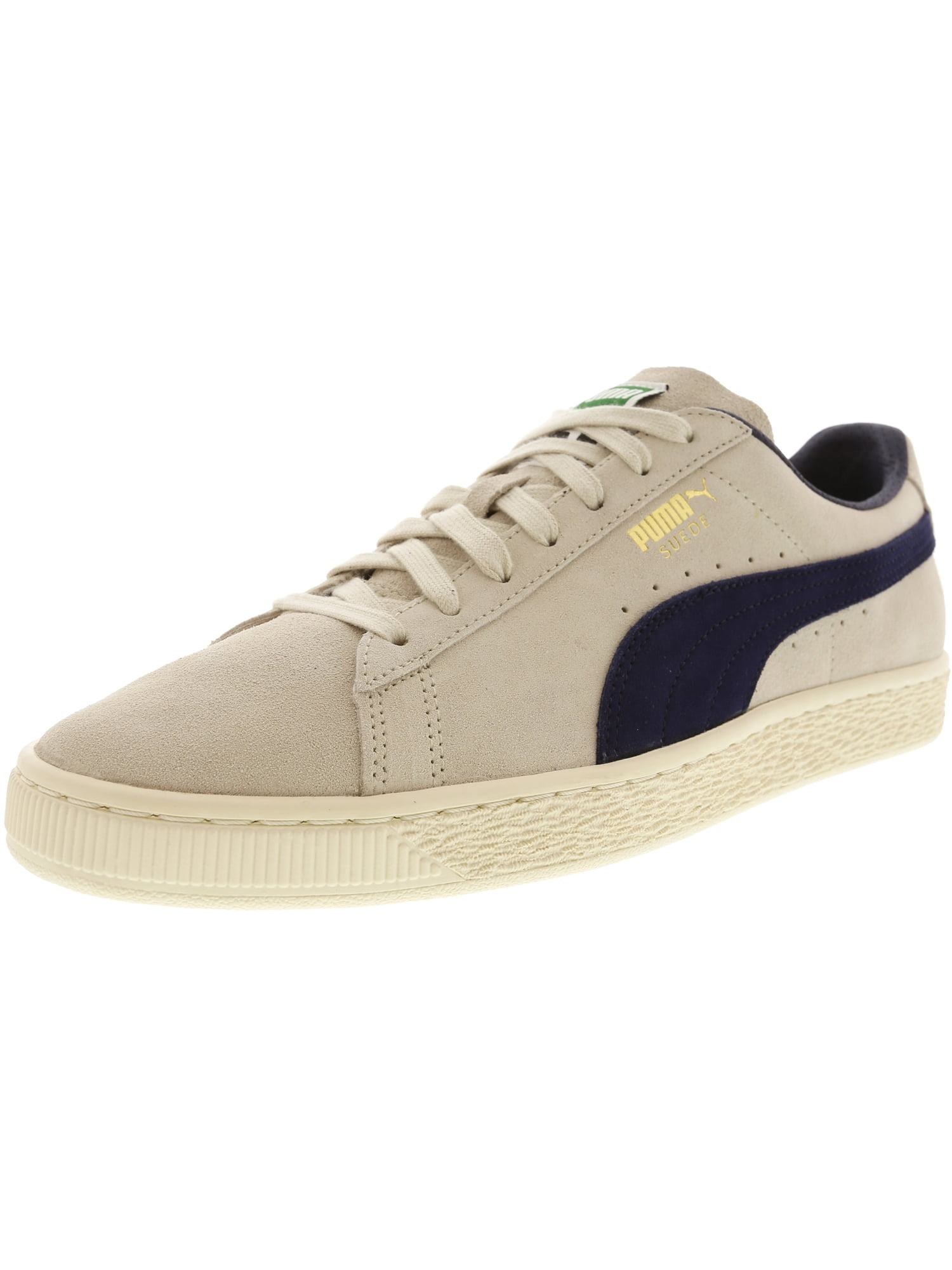 puma suede classic 10.5