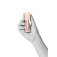 thumbnail image 4 of Maybelline New York Lifter Gloss, Lip Gloss with Hyaluronic Acid, 4 of 4