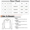 thumbnail image 3 of JGGSPWM Womens Button Up Henley Ribbed Knit Tops Solid Tunic Pullover Slim Fit Tshirt Long Sleeve Blouse V Neck Tee Shirts Black S, 3 of 5