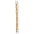 thumbnail image 3 of JOY #60 Flat Bottom Jacketed Cake Cone - 484/Case | Ideal for Multi-Scoop Treats, 3 of 6