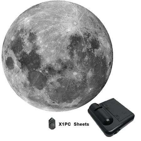 

Mini Projector Light Starry Night Light Ocean Star Sky Lamp Christmas Decor NEW