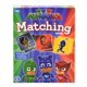 thumbnail image 5 of Máscaras de pijama Wonder Forge de Memory Game para niños de 3 a 5 años, 5 of 5