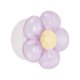 thumbnail image 4 of Ofertas Únicas 1 Pc Soporte para Teléfono con Agarre de Flor Adhesivo Color Púrpura, 4 of 5