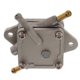 thumbnail image 3 of Fuel Pump for Yamaha 4-Cycle G16 G20 G22 Golf Cart 1996 & UP JN6-F4410 Edition 0827, 3 of 5