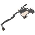 thumbnail image 3 of Ear Speaker  Cable Repair Replacement Compatible With  XS Ringer Buzzer  Cable Loudspeaker Replacement, 3 of 8