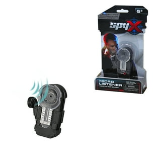 Spy Gear - Ninja Attack - Ninja Stars - Walmart.com