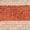Rust, variant on Details by Becki Owens Luna Pillow, Assorted Sizes
