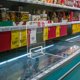 thumbnail image 4 of YSNOOWE Organizador Divisor De Malla Metálica Para Congelador Y Refrigerador Para Clasificación Eficiente, 4 of 8