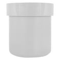 thumbnail image 1 of Elegant Storage Multifunctional Planter with Hidden Organizer for Home and Garden Use Durable Planter with - Design and Secure Storage Compartment for Rooms Living Rooms and Entrances, 1 of 3