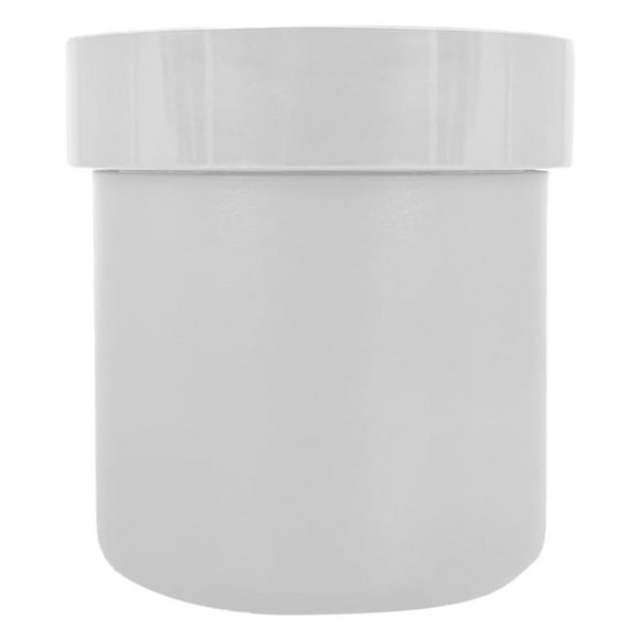 Oliegs Élégant Rangement Multifonctionnel avec Organisateur Intégré pour Maison Cuisine Balcon Jardin Jardinière Durable avec Compartiment de Rangement Caché Diversion Clé Cachée Porte-Clés