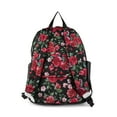 thumbnail image 3 of Madden NYC BTS Backpack, 3 of 5