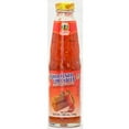thumbnail image 2 of Ninechef Bundle - Pantai Norasingh Thai Sweetened Chili Sauce for Spring Rolls (13.2oz Pack 2) Plus One NineChef Spoon, 2 of 4