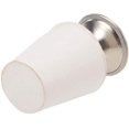 thumbnail image 1 of Tapón de tapón de goma para mapa de abastecimiento, tapón para invierno de piscina para orificio de tubería de 19mm-26mm, 2 uds., 1 of 2