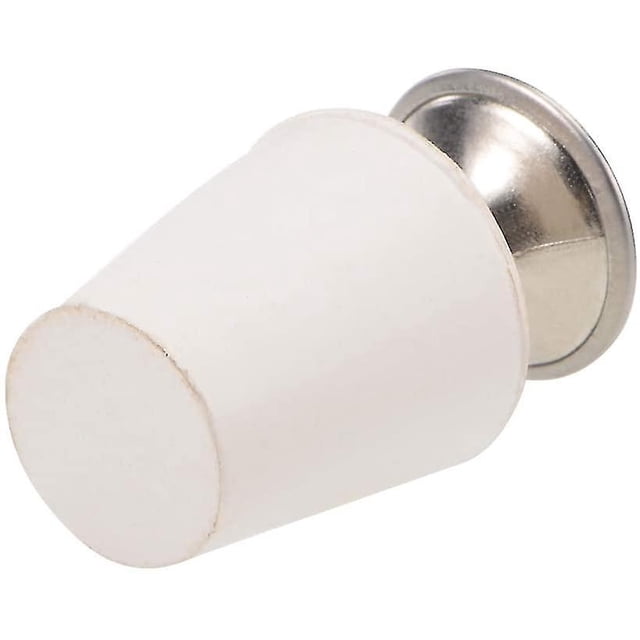 Tapón de tapón de goma para mapa de abastecimiento, tapón para invierno de piscina para orificio de tubería de 19mm-26mm, 2 uds.