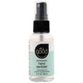 thumbnail image 1 of All Good Hand Sanitizer Spray Peppermint 2 fl.oz, 1 of 1