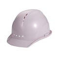thumbnail image 2 of Casco de seguridad Colamx para construcción cómodo protector para exteriores, 2 of 8