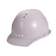 thumbnail image 2 of Casco de seguridad Kusrkot Steeplejack Protección Cómoda, 2 of 8