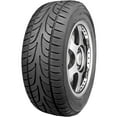 thumbnail image 5 of Nankang sv-2 summer snow P215/40R17 87V bsw winter tire, 5 of 6