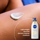 thumbnail image 5 of Loción corporal reafirmante Nivea Skin de Variety Pack, 500 ml y gel en crema, 5 of 9