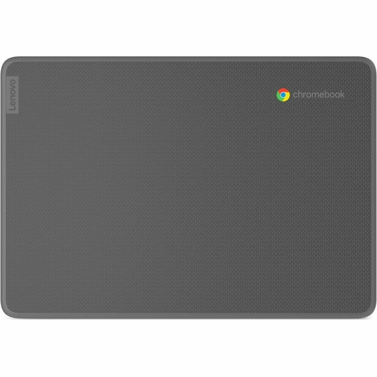 新品未開封★Lenovo 100e Chromebook Gen4 Amazon.com: Lenovo 100e Chromebook Gen 4 83G80000US 11.6