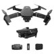 thumbnail image 2 of Producto Sky Play WiFi FPV Altitude Hold 2.4GHz Quadcopter Fotografía aérea Drone plegable RC, 2 of 9