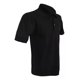 thumbnail image 2 of Playera Polo Tallas Extras 2xl 3xl, 4xl, 5xl, 2 of 4