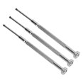thumbnail image 4 of Ensemble de 3 Pcs Outils de Réparation et d'Entretien pour Saxophone Clarinette, 4 of 7