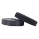 thumbnail image 3 of Cinta de cierre con tiras de velcro para coser, no adhesiva, 25 metros Negro 16mm, 3 of 9