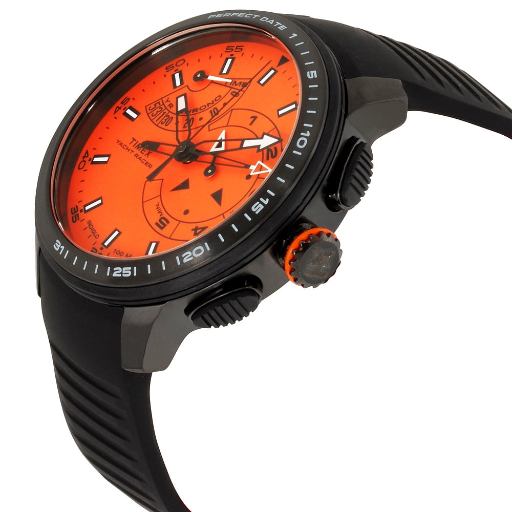 timex yacht racer price