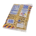 thumbnail image 3 of Pasta para sopa La Romana de codo rayado 200 g, 3 of 4