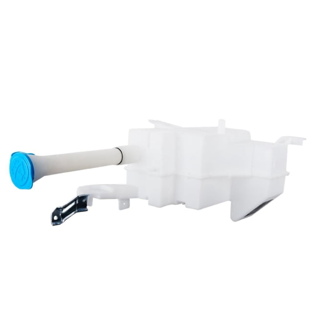 Deposito Limpiaparabrisas SM Nissan Quest 2004 - 2009