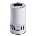 thumbnail image 1 of NuvoMed Tabletop HEPA Filtered Air Purifier, 1 of 6