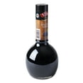 thumbnail image 2 of STAR Balsamic Vinegar, 12 fl oz, 2 of 5