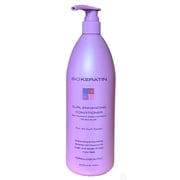 Bio Keratin Curl Enhancing Conditioner, 33.8 fl.oz. (1000 ml)