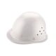 thumbnail image 4 of Casco de seguridad Casco protector transpirable Forro acolchado Casco de trabajo cómodo, 4 of 8