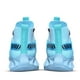 thumbnail image 5 of Tenis para Hombre Ultra Comodos con Suela Antiderrapante Zapato Deportivo para Entrenamiento Caminar Correr Gimnasio Uso Casual Sport Fitness Gaon  Gaon 07, 5 of 7