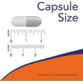 gabapentin 750 mg