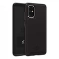 thumbnail image 1 of Funda Nimbus9 Cirrus para Samsung S20 PLUS Negra, 1 of 6