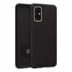 thumbnail image 1 of Funda Nimbus9 Cirrus para Samsung S20 PLUS Negra, 1 of 6