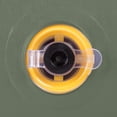 thumbnail image 5 of Colchón inflable Coleman SupportRest de doble altura para interiores, 5 of 5